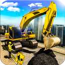 İl Yol Yapım: Ağır Makine Operatörü APK