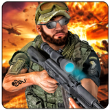 Grand Battlefield WW2 simgesi