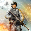 Counter Terrorist Battle – Machine Gun Strike 3D