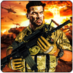 ABD Ordusu Combat Mission 2018 Modern Shooter Arna