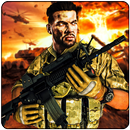 ABD Ordusu Combat Mission 2018 Modern Shooter Arna APK