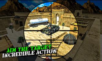 Армия США Combat Mission 2018 Modern Shooter Arena скриншот 2