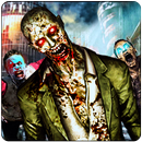 Zombie Hunter : FPS Frontier Survival 2018 APK