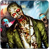 Zombie Hunter simgesi