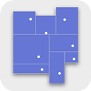 Split - Scale : Slicer vs Ball APK