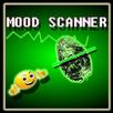 Mood Scanner APK
