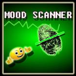 Mood Scanner