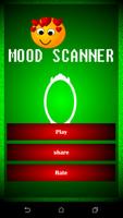 Mood Scanner poster