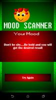 Mood Scanner screenshot 3