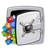 Applock APK