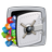 Applock APK