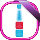 Brain Dots Rush is amazing. APK