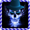 Password Hacker for FB Prank APK