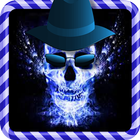 Password Hacker for FB Prank Zeichen