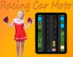 Car racing Fever Game Screenshot 3