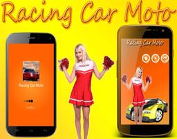 Car racing Fever Game Screenshot 2
