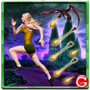 Temple Palace Run APK