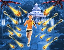 Temple Palace Run Screenshot 2