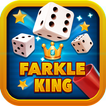 Farkle King