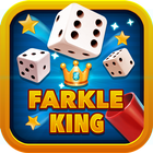 Farkle King icône