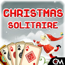 Christmas Spider Solitaire APK