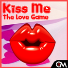 Kiss Me Baby иконка