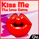 Kiss Me Baby APK