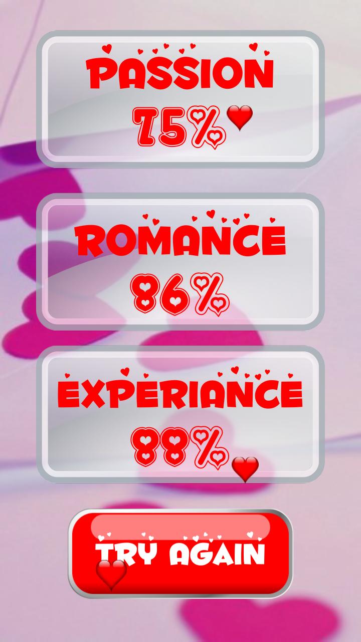 Kiss Me Baby For Android Apk Download Kiss Me Baby For Android Apk Download