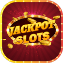 Magic Jackpot : Slot Machine APK