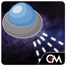 Galaxy Ace Space Shooter APK