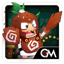 Jungle Monkey Fun Run 2016 APK