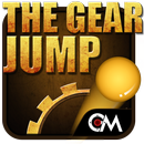 The Gear Jump (NEVER GIVE UP) APK