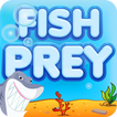 Fish Prey 2D