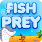 Fish Prey 2D biểu tượng