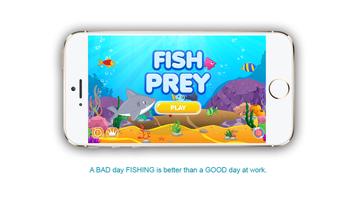 Fish Prey 2D bài đăng