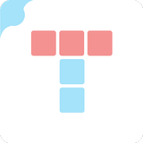 APK Tetris Gamezron