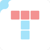 Tetris Gamezron aplikacja