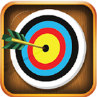 Archery Hunt আইকন