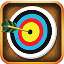 Archery Hunt APK