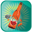 Bottle Pop APK