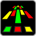 Tap Tap Color