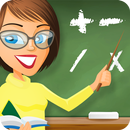 Math Practice Game APK