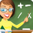Math Practice Game APK