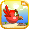 Good Bird APK