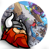 Castle Kingdom icon