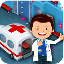 My Dream Doctor APK