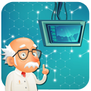 Puzzle Dash Line - Chanlenging Line Puzzle Game APK