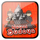 Nguri Budaya APK