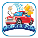 Real Car Wash APK