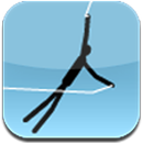 StickMan Running APK